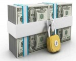  لبنان اليوم - استقرار سعر الدولار عالميا اليوم بعد تقلبات شديدة الأسبوع الماضي2018458/84