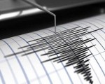  لبنان اليوم - زلزال بقوة 5.1 درجة يضرب جزر كيرماديك قبالة سواحل نيوزيلندا
