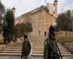  لبنان اليوم - جيش الاحتلال الإسرائيلي يعتقل سيدة فلسطينية مريضة بالسرطان في الضفة الغربية