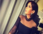  لبنان اليوم - منى زكي تستعد لمشروع سينمائي جديد2024503/103