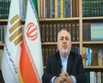  لبنان اليوم - محمد جواد ظريف يُواجه أسباب استقالته من منصبه مشيراً إلى أنه واجه إهانات وافتراءات وضغوطاً غير مسبوقة2026972/603