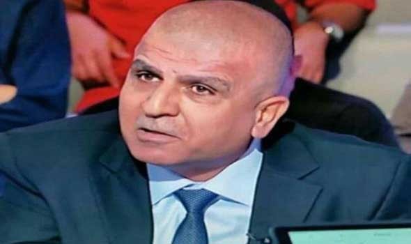  لبنان اليوم - ممثل موزعي المحروقات اللبناني يتوقع إرتفاع في أسعار المحروقات