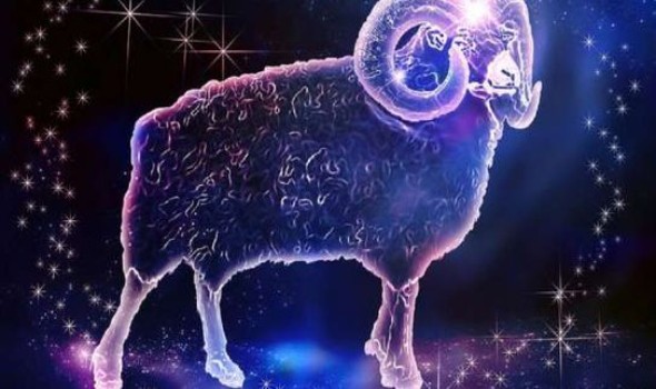  لبنان اليوم - الأبراج التي يجب أن يرتدي أصحابها الياقوت الأزرق