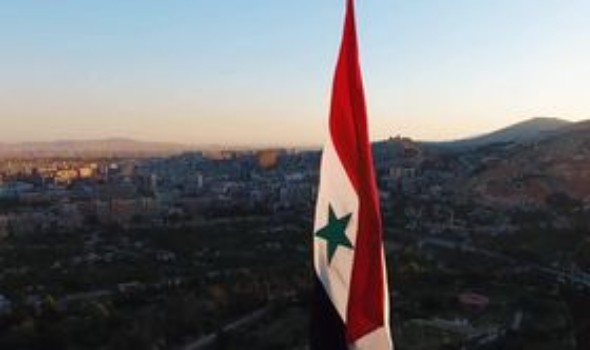  لبنان اليوم - السفارة السورية في لبنان تُصدر بيانا بشأن الاعتداءات على اللاجئين
