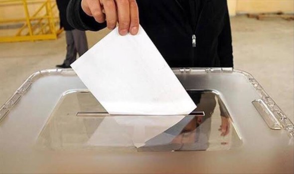  لبنان اليوم - 3,967,507 عدد الناخبين النهائيين في الاستحقاق النيابي اللبناني المقبل