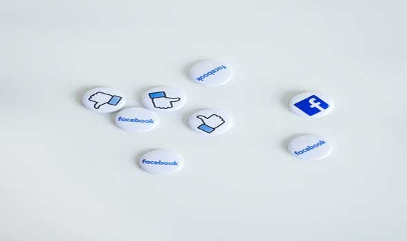  لبنان اليوم - مارك زوكربيرغ يُعطي اسماً جديداً لموظفي "فيسبوك"