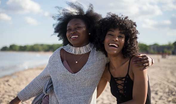  لبنان اليوم - خبراء الصحة النفسية يحددون المتعة والسلام والهدف كأساس للسعادة الدائمة