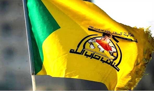  لبنان اليوم - حكومة ميقاتي تنال الثقة بمولّدات «حزب الله»