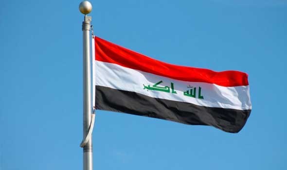  لبنان اليوم - العراق يقدم اقتراحاً لتشكيل تكتل اقتصادي مشترك مع تركيا وإيران