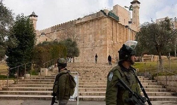  لبنان اليوم - الاحتلال الإسرائيلي يتخوف من إشعال فتيل انتفاضة جديدة بعد عملية القدس البطولية