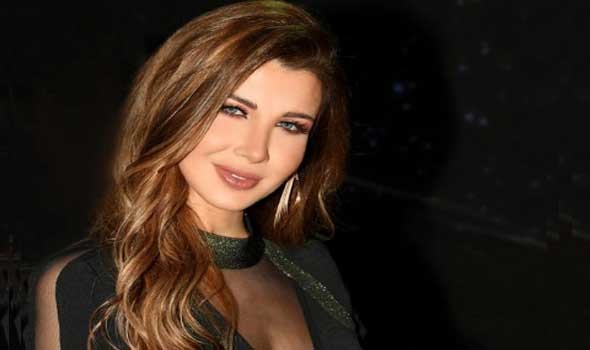  لبنان اليوم - نانسي عجرم تكشف سر مغادرة حفل الرياض بعد أغنيتين فقط