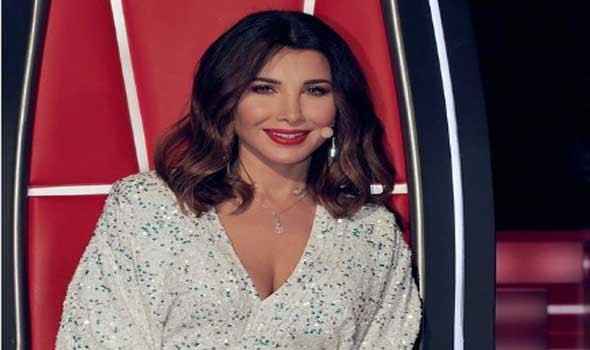  لبنان اليوم - نانسي عجرم تطرح كليب "حياة" مستعينة بمشاهد من زفاف شقيقها