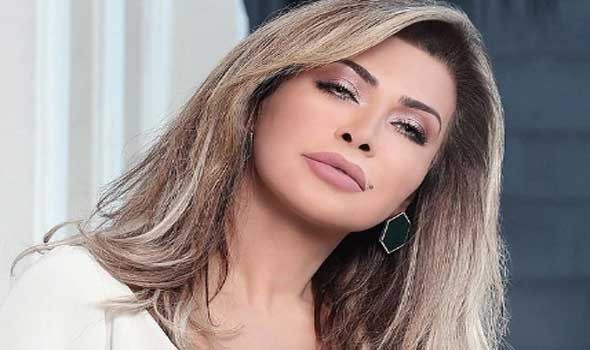  لبنان اليوم - نوال الزغبي تشوق الجمهور لأغنيتها الجديدة