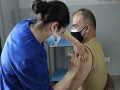  لبنان اليوم - 52 إصابة جديدة بفيروس كورونا ولا وفيات حتى الأن