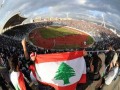  لبنان اليوم - فوزُ شبابِ البرجِ والصفاءِ في بطولةِ لبنانَ لكرةِ القدمِ