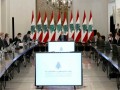  لبنان اليوم - الشغور الرئاسي يشعل المعارك بين اللبنانيين على مواقع التواصل