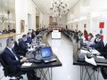 لبنان اليوم - المصارف وسعر الصرف والكهرباء عناوين أساسيّة في خطّة الحكومة اللبنانية