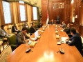  لبنان اليوم - الحكومة اليمنية تتهم الحوثيين بتنفيذ "قرصنة بحرية" قبالة الحديدة وتعتبرها تهديدًا خطيرًا للملاحة الدولية
