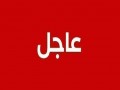  لبنان اليوم - إلغاء الرحلات الدولية من وإلى تونس الخميس بسبب إضراب احتجاجاً على سياسات الحكومة
