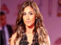  لبنان اليوم - دينا الشربيني تتعاقد على بطولة فيلم عمرو يوسف الجديد "شقو"