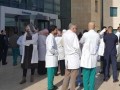  لبنان اليوم - تجمع الاطباء يرفض تأجيل الانتخابات ويدعو وزارة الصحة اللبنانية لإدارة النقابة