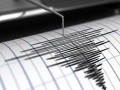  لبنان اليوم - زلزال بقوة 5.1 درجة على مقياس ريختر يضرب شمال غربي الصين