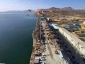  لبنان اليوم - جدل مصري - إثيوبي بشأن إعلان أديس أبابا الانتهاء بنسبة 90 % من أعمال "سد النهضة" وشكوك حول موعد إتمامه
