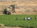  لبنان اليوم - الاحتلال يكشف تفاصيل جديدة عن عملية "حد السيف" في خانيونس قبل 3 سنوات