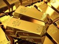  لبنان اليوم - الذهب يتجه لأول انخفاض أسبوعي خلال شهر مع تراجع آمال خفض الفائدة