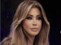  لبنان اليوم - نوال الزغبي تنفي شماتتها في المطرب سعد لمجرد بعد إلغاء حفله في العراق