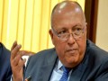  لبنان اليوم - وزير الخارجية المصري يُناقش التصعيدات في غزة مع نظيره البريطاني