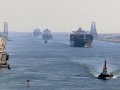  لبنان اليوم - بي بي سي تكشف وثائق عن  تدخّل بريطانيا لمنع صندوق النقد الدولي من تقديم قرض لمصر لتطوير قناة السويس