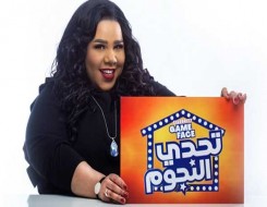  لبنان اليوم - شيماء سيف وأحمد فهيم ينضمان لأبطال مسلسل "فراولة"