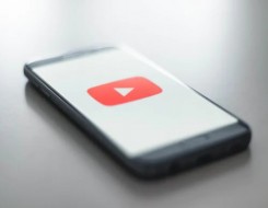  لبنان اليوم - يوتيوب يحذف 70 ألف فيديو و9 آلاف قناة مرتبطة بالحرب الأوكرانية
