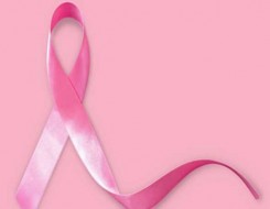  لبنان اليوم - عوامل الخطر غير القابلة للتعديل لسرطان الثدي