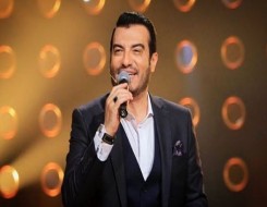  لبنان اليوم - إيهاب توفيق يُحيي حفلاً غنائياً في لبنان 2 يوليو المقبل