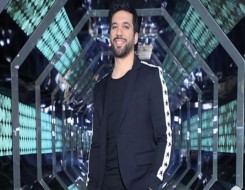  لبنان اليوم - حسن الرداد يكشف كواليس مسرحية «التليفزيون» مع إيمي سمير غانم