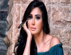  لبنان اليوم - غادة عبد الرازق تكشف تفاصيل مشاركتها في موسم دراما رمضان 2024