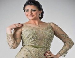 لبنان اليوم - غادة عبد الرازق حزينة لاختصار مسلسلها في 15 حلقة وتخشى الكوميديا