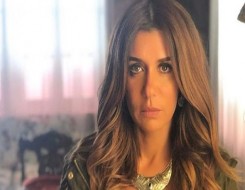  لبنان اليوم - غادة عادل تكشف تفاصيل شخصيتها في مسلسل «حالة خاصة»