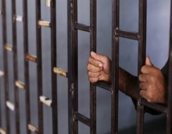  لبنان اليوم - كشف تفاصيل عن تعذيب محمد بن نايف في سجون السعودية