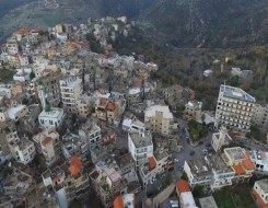  لبنان اليوم - عودة شبكة الكهرباء في لبنان للعمل عقب خروج أكبر محطتي كهرباء من الخدمة بسبب نقص الوقود