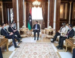  لبنان اليوم - المجلس الرئاسي الليبي يُعلن خطته لحل أزمة الانسداد السياسي في البلاد