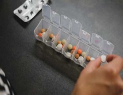  لبنان اليوم - وزارة الصحة اللبنانية تؤكد توافر دواء مثيل للمورفين في السوق