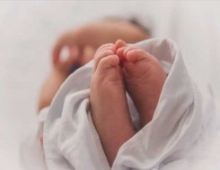  لبنان اليوم - إمرأة فرنسية تلد طفل حياً من حمل نادر خارج الرحم
