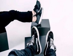  لبنان اليوم - أحدث صيحات أحذية سنيكرز للنساء في 2022