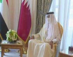  لبنان اليوم - مُحادثات إيجابية بين قطر وإسرائيل بخصوص تبادل الأسرى