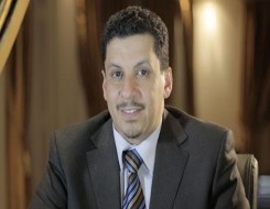  لبنان اليوم - وزير خارجية اليمن يُوَجَّه رسالة حول "أعمال عدائية" من داخل لبنان
