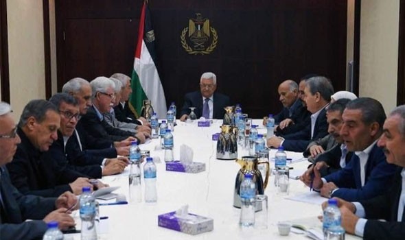 الحكومة الفلسطينية الجديدة تُفجّر أوسع خلاف بين فتح وحماس منذ بداية الحرب