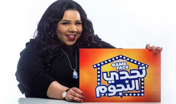 شيماء سيف تكشف للمرة الأولى كواليس طلاقها وعودتها لزوجها
